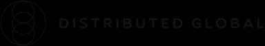 Distributed Global Technologies